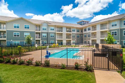 the villages at ben white 55+ austin tx 78704|Retirement Communities Austin TX .